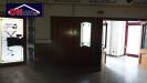 Attivit� commerciale in gestione a Verona in via carducci - 03, Foto 3