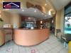 Attivit� commerciale in vendita a Monfalcone in via ugo foscolo - 10, Foto 10