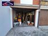 Appartamento in vendita con box a Gradisca d'Isonzo in via m.l.king - 02, Foto 2