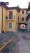 Ufficio in affitto a Zevio in cavour 130 - 10, Foto 10
