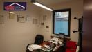 Ufficio in affitto a Zevio in cavour 130 - 05, Foto 5