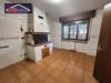 Villa in vendita con giardino a Verona in torrente vecchio - 07, cucina