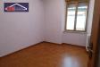 Appartamento in vendita a Bagnaria Arsa in via palmanova - 10, Foto 10