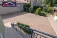 Appartamento in vendita a Bagnaria Arsa in via palmanova - 02, Foto 2