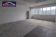 Appartamento in vendita a Bagnaria Arsa in via palmanova - 04, Foto 4