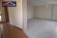 Appartamento in vendita a Bagnaria Arsa in via palmanova - 05, Foto 5