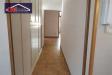 Appartamento in vendita a Bagnaria Arsa in via palmanova - 08, Foto 8