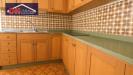 Villa in vendita con giardino a Fogliano Redipuglia in via ermacora - 04, Foto 4