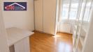 Villa in vendita con giardino a Fogliano Redipuglia in via ermacora - 09, Foto 9