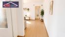 Appartamento bilocale in vendita a Grado in viale argine moreri - 06, Foto 6