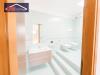 Appartamento bilocale in vendita con box a Verona in via centro - 09, bagno