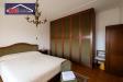 Appartamento in vendita a Vigasio in via montemezzi - 04, camera da letto