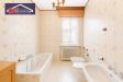 Appartamento in vendita a Vigasio in via montemezzi - 08, bagno