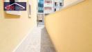Appartamento in vendita a Grado in via venezia - 02, Foto 2