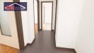 Appartamento in vendita a Ronchi dei Legionari in via duca d'aosta - 08, Foto 8