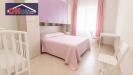 Appartamento in vendita con box a Ronchi dei Legionari in via g. di vittorio - 10, Foto 10