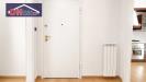 Appartamento in vendita con box a Ronchi dei Legionari in via g. di vittorio - 02, Foto 2
