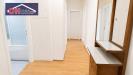 Appartamento in vendita con box a Ronchi dei Legionari in via g. di vittorio - 03, Foto 3