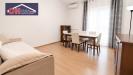 Appartamento in vendita con box a Ronchi dei Legionari in via g. di vittorio - 05, Foto 5