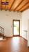 Villa in vendita con giardino a Verona in via belfiore 250 - 03, entrata