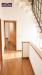 Villa in vendita con giardino a Verona in via belfiore 250 - 08, corridoio