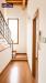 Villa in vendita con giardino a Verona in via belfiore 250 - 09, varie