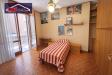 Appartamento in vendita con box a Verona in via chesta - 10, Foto 10