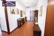 Appartamento in vendita con box a Verona in via chesta - 06, Foto 6