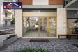 Attivit� commerciale in gestione a Verona in via vasco de gama 11 - 02, 2