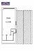 Attivit� commerciale in gestione a Verona in via vasco de gama 11 - 03, 3