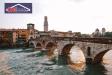 Attivit� commerciale in gestione a Verona in via vasco de gama 11 - 06, Foto 6