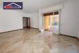 Appartamento in vendita a Verona in via sacchi 3 - 02, Foto 2