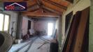 Casa indipendente in vendita con giardino a Villa Vicentina in via dei tre busti - 10, Foto 10