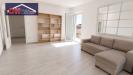 Appartamento in vendita con box a Cormons in via madonnina - 10, Foto 10