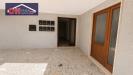Appartamento in vendita con box a Cormons in via madonnina - 02, Foto 2