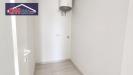 Appartamento in vendita con box a Cormons in via madonnina - 04, Foto 4