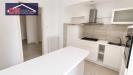 Appartamento in vendita con box a Cormons in via madonnina - 06, Foto 6