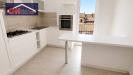 Appartamento in vendita con box a Cormons in via madonnina - 07, Foto 7