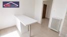 Appartamento in vendita con box a Cormons in via madonnina - 08, Foto 8