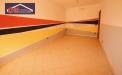 Attivit� commerciale in gestione a Verona in antonio badile 24 - 02, Foto 2