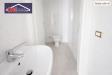 Attivit� commerciale in gestione a Verona in antonio badile 24 - 03, Foto 3