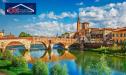 Attivit� commerciale in gestione a Verona in antonio badile 24 - 09, Foto 10
