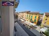 Appartamento bilocale in vendita a Valeggio sul Mincio in via guglielmo marconi - 08, Foto 8