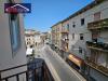 Appartamento bilocale in vendita a Valeggio sul Mincio in via guglielmo marconi - 09, Foto 9