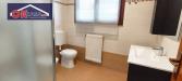Appartamento in vendita con box a Monfalcone in via e.toti - 10, Foto 10