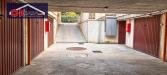 Appartamento in vendita con box a Monfalcone in via e.toti - 03, Foto 3
