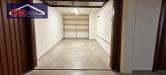 Appartamento in vendita con box a Monfalcone in via e.toti - 04, Foto 4