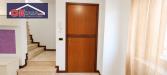Appartamento in vendita con box a Monfalcone in via e.toti - 06, Foto 6