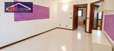 Appartamento in vendita con box a Monfalcone in via e.toti - 07, Foto 7