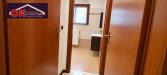 Appartamento in vendita con box a Monfalcone in via e.toti - 09, Foto 9
